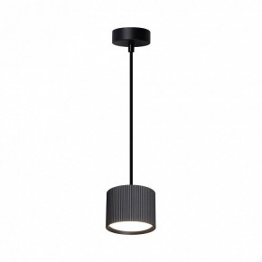 Подвесной светильник Feron HL4588 51679 в Ханты-Мансийске - hanty-mansiysk.ok-mebel.com | фото 3