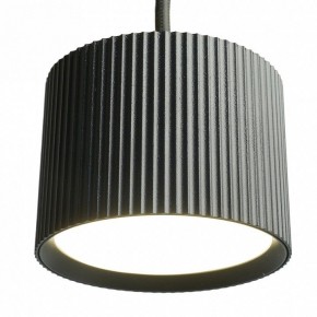 Подвесной светильник Feron HL4588 51679 в Ханты-Мансийске - hanty-mansiysk.ok-mebel.com | фото 4