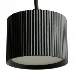 Подвесной светильник Feron HL4588 51679 в Ханты-Мансийске - hanty-mansiysk.ok-mebel.com | фото 5