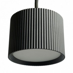 Подвесной светильник Feron HL4588 51679 в Ханты-Мансийске - hanty-mansiysk.ok-mebel.com | фото 7