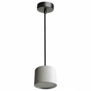 Подвесной светильник Feron HL4588 51680 в Ханты-Мансийске - hanty-mansiysk.ok-mebel.com | фото