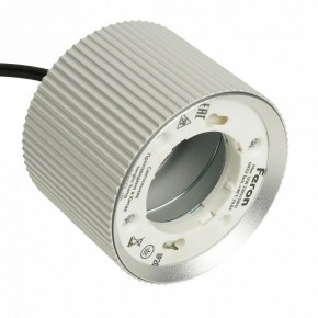 Подвесной светильник Feron HL4588 51680 в Ханты-Мансийске - hanty-mansiysk.ok-mebel.com | фото 10