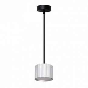 Подвесной светильник Feron HL4588 51680 в Ханты-Мансийске - hanty-mansiysk.ok-mebel.com | фото 2