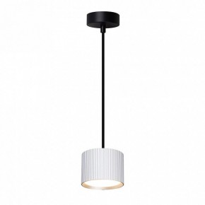 Подвесной светильник Feron HL4588 51680 в Ханты-Мансийске - hanty-mansiysk.ok-mebel.com | фото 3