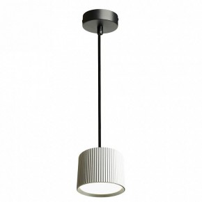 Подвесной светильник Feron HL4588 51680 в Ханты-Мансийске - hanty-mansiysk.ok-mebel.com | фото 4