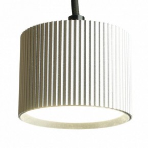 Подвесной светильник Feron HL4588 51680 в Ханты-Мансийске - hanty-mansiysk.ok-mebel.com | фото 6