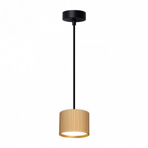 Подвесной светильник Feron HL4588 51681 в Ханты-Мансийске - hanty-mansiysk.ok-mebel.com | фото 2