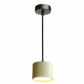 Подвесной светильник Feron HL4588 51681 в Ханты-Мансийске - hanty-mansiysk.ok-mebel.com | фото 3