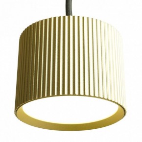 Подвесной светильник Feron HL4588 51681 в Ханты-Мансийске - hanty-mansiysk.ok-mebel.com | фото 6