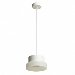 Подвесной светильник Feron HL4608 51686 в Ханты-Мансийске - hanty-mansiysk.ok-mebel.com | фото 3