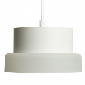 Подвесной светильник Feron HL4608 51686 в Ханты-Мансийске - hanty-mansiysk.ok-mebel.com | фото 4