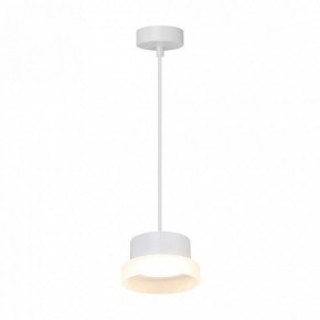 Подвесной светильник Feron HL4608 51686 в Ханты-Мансийске - hanty-mansiysk.ok-mebel.com | фото 5