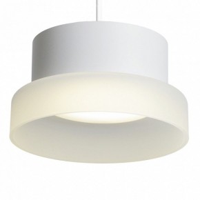 Подвесной светильник Feron HL4608 51686 в Ханты-Мансийске - hanty-mansiysk.ok-mebel.com | фото 6