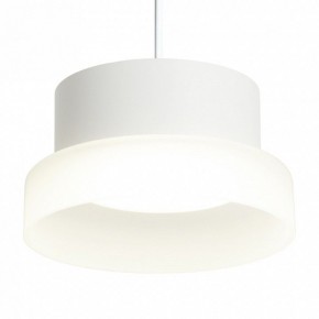 Подвесной светильник Feron HL4608 51686 в Ханты-Мансийске - hanty-mansiysk.ok-mebel.com | фото 7