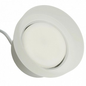 Подвесной светильник Feron HL4608 51686 в Ханты-Мансийске - hanty-mansiysk.ok-mebel.com | фото 8