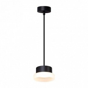 Подвесной светильник Feron HL4608 51687 в Ханты-Мансийске - hanty-mansiysk.ok-mebel.com | фото 2