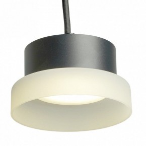Подвесной светильник Feron HL4608 51687 в Ханты-Мансийске - hanty-mansiysk.ok-mebel.com | фото 3