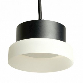 Подвесной светильник Feron HL4608 51687 в Ханты-Мансийске - hanty-mansiysk.ok-mebel.com | фото 4