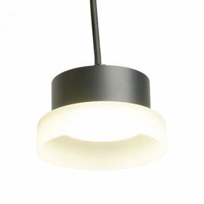 Подвесной светильник Feron HL4608 51687 в Ханты-Мансийске - hanty-mansiysk.ok-mebel.com | фото 5