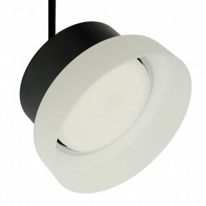 Подвесной светильник Feron HL4608 51687 в Ханты-Мансийске - hanty-mansiysk.ok-mebel.com | фото 8