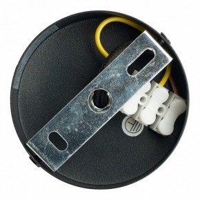 Подвесной светильник Feron HL4608 51687 в Ханты-Мансийске - hanty-mansiysk.ok-mebel.com | фото 9
