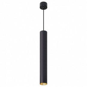 Подвесной светильник Feron ML1018 51387 в Ханты-Мансийске - hanty-mansiysk.ok-mebel.com | фото