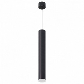 Подвесной светильник Feron ML1028 51397 в Ханты-Мансийске - hanty-mansiysk.ok-mebel.com | фото