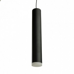 Подвесной светильник Feron ML1028 51397 в Ханты-Мансийске - hanty-mansiysk.ok-mebel.com | фото 2