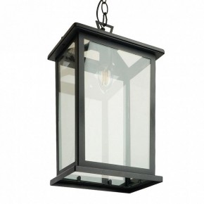 Подвесной светильник Feron PL755 51281 в Ханты-Мансийске - hanty-mansiysk.ok-mebel.com | фото 2
