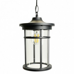 Подвесной светильник Feron PL765 51819 в Ханты-Мансийске - hanty-mansiysk.ok-mebel.com | фото 6