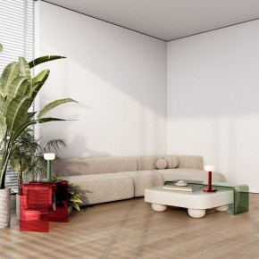 Подвесной светильник Freya Barries FR6185PL-L5GN в Ханты-Мансийске - hanty-mansiysk.ok-mebel.com | фото 5