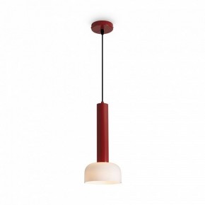 Подвесной светильник Freya Barries FR6185PL-L5OR в Ханты-Мансийске - hanty-mansiysk.ok-mebel.com | фото 2