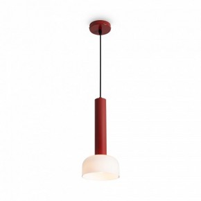 Подвесной светильник Freya Barries FR6185PL-L5OR в Ханты-Мансийске - hanty-mansiysk.ok-mebel.com | фото 4