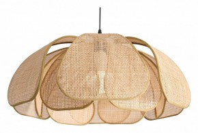 Подвесной светильник Freya Cocoon FR5529PL-01B в Ханты-Мансийске - hanty-mansiysk.ok-mebel.com | фото