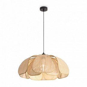 Подвесной светильник Freya Cocoon FR5529PL-01B в Ханты-Мансийске - hanty-mansiysk.ok-mebel.com | фото 2