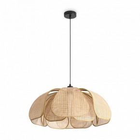 Подвесной светильник Freya Cocoon FR5529PL-01B в Ханты-Мансийске - hanty-mansiysk.ok-mebel.com | фото 3