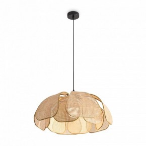 Подвесной светильник Freya Cocoon FR5529PL-01B в Ханты-Мансийске - hanty-mansiysk.ok-mebel.com | фото 4