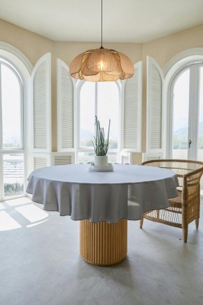 Подвесной светильник Freya Cocoon FR5529PL-01B в Ханты-Мансийске - hanty-mansiysk.ok-mebel.com | фото 6