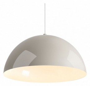 Подвесной светильник Freya Eleon FR5218PL-01CR в Ханты-Мансийске - hanty-mansiysk.ok-mebel.com | фото