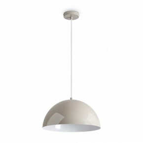 Подвесной светильник Freya Eleon FR5218PL-01CR в Ханты-Мансийске - hanty-mansiysk.ok-mebel.com | фото 2