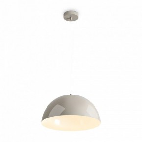 Подвесной светильник Freya Eleon FR5218PL-01CR в Ханты-Мансийске - hanty-mansiysk.ok-mebel.com | фото 3