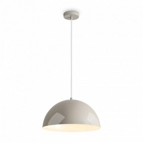 Подвесной светильник Freya Eleon FR5218PL-01CR в Ханты-Мансийске - hanty-mansiysk.ok-mebel.com | фото 4