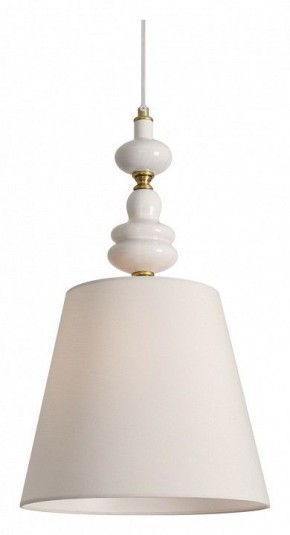Подвесной светильник Freya Evelyn FR2038PL-01BS в Ханты-Мансийске - hanty-mansiysk.ok-mebel.com | фото