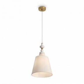 Подвесной светильник Freya Evelyn FR2038PL-01BS в Ханты-Мансийске - hanty-mansiysk.ok-mebel.com | фото 2