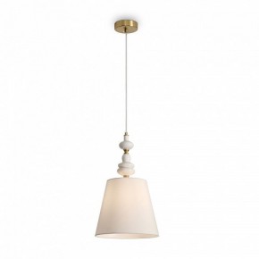 Подвесной светильник Freya Evelyn FR2038PL-01BS в Ханты-Мансийске - hanty-mansiysk.ok-mebel.com | фото 4