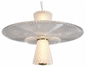 Подвесной светильник Freya Grail FR6183PL-L4BS1 в Ханты-Мансийске - hanty-mansiysk.ok-mebel.com | фото 2