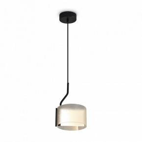 Подвесной светильник Freya Ice FR5541PL-L5B в Ханты-Мансийске - hanty-mansiysk.ok-mebel.com | фото 3