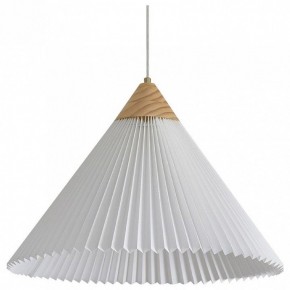 Подвесной светильник Freya Kinsley FR5533PL-01BS в Ханты-Мансийске - hanty-mansiysk.ok-mebel.com | фото