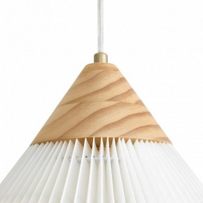 Подвесной светильник Freya Kinsley FR5533PL-01BS в Ханты-Мансийске - hanty-mansiysk.ok-mebel.com | фото 8