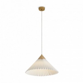 Подвесной светильник Freya Kinsley FR5533PL-01BS1 в Ханты-Мансийске - hanty-mansiysk.ok-mebel.com | фото 3